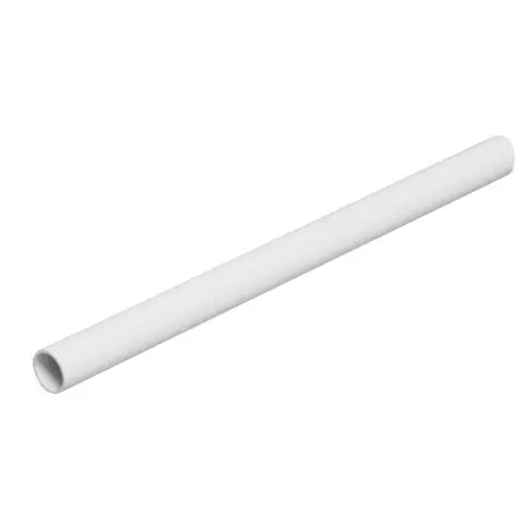 Erbjudandepris Faluplast 72410 Rör